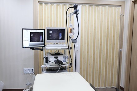 내시경실.JPG
